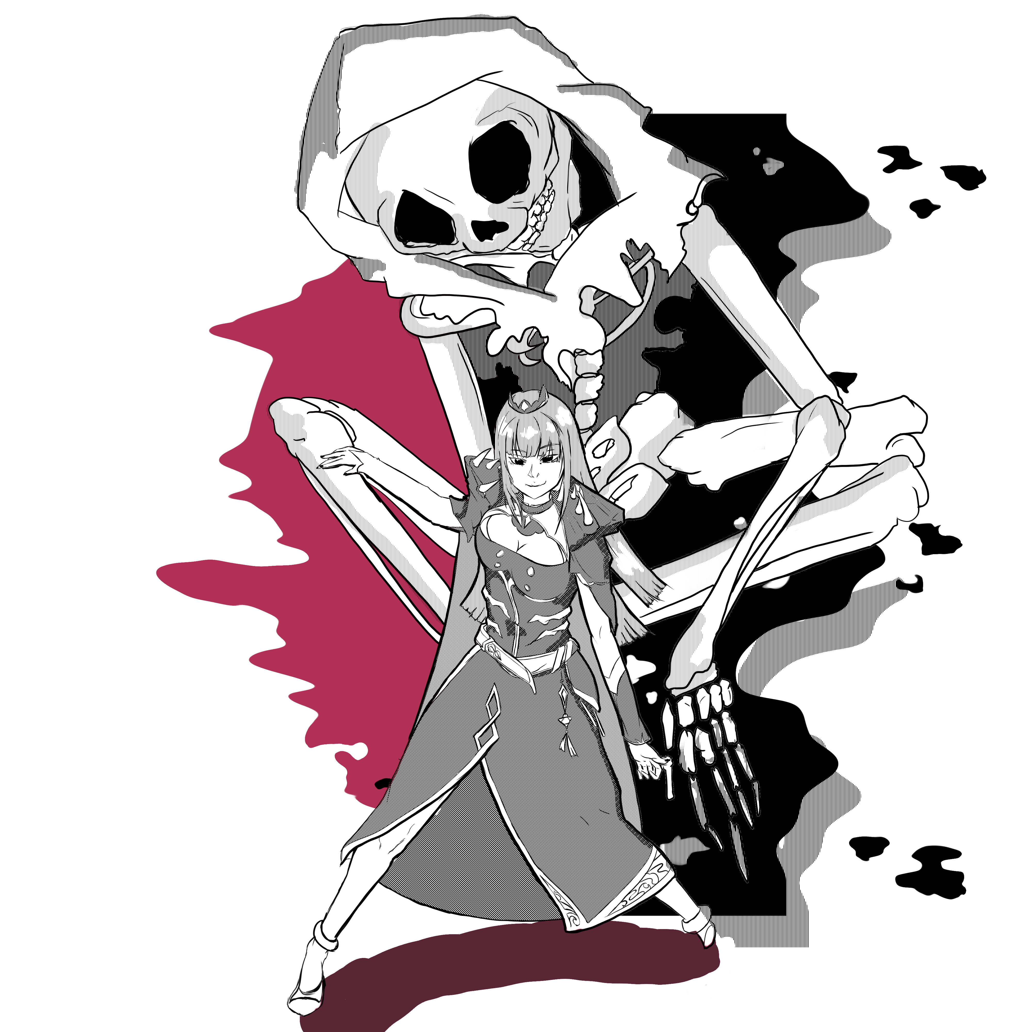作品7 Thumbnail